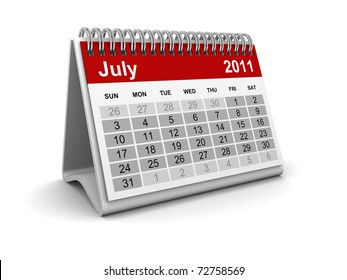 Juli 2011 Hd Stock Images Shutterstock