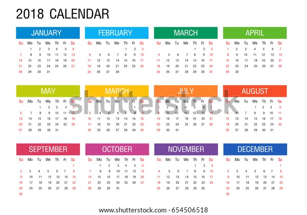 The Calendar