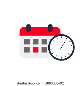 Agenda Icon High Res Stock Images Shutterstock