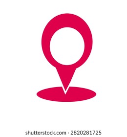 calendar icon dated August 17th