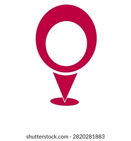 calendar icon dated August 17th
