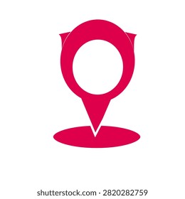 calendar icon dated August 17th