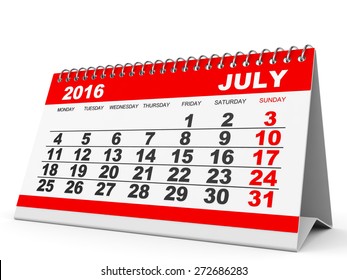 July 16 Images Stock Photos Vectors Shutterstock