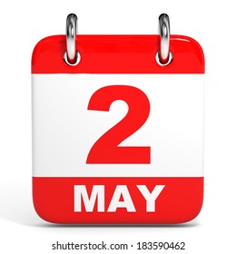 2nd May High Res Stock Images Shutterstock