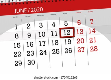 June Images Stock Photos Vectors Shutterstock