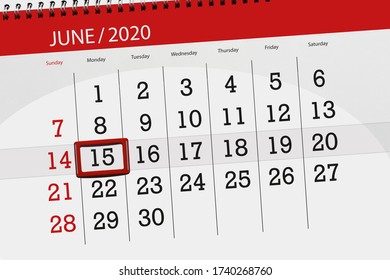 June Images Stock Photos Vectors Shutterstock