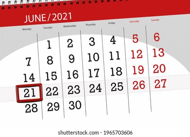 21 June High Res Stock Images Shutterstock