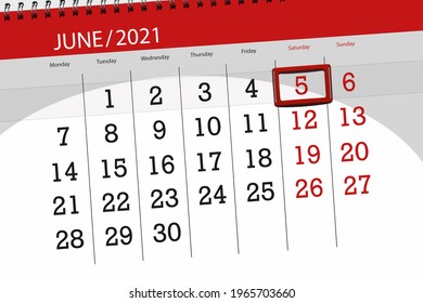 5 June Images Stock Photos Vectors Shutterstock