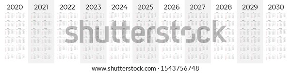 Сколько лет ростову в 2024. 2020 2021 2022 2023 2024 2025. (−2022) + (−2021) + (−2020) + ... + 2023 + 2024.. Календарь 2022 2023 2024 2025 2026 2027 2028 2029 2030. −2022) ( − 2022 ) + + (−2021) ( − 2021 ) + + (−2020) ( − 2020 ) + + ...+ + 2023 2023 + + 2024 2024 ..