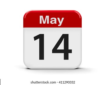 8,108 14th may Images, Stock Photos & Vectors | Shutterstock