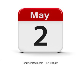 2nd May High Res Stock Images Shutterstock