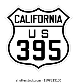 965 Highway 395 Images, Stock Photos & Vectors | Shutterstock