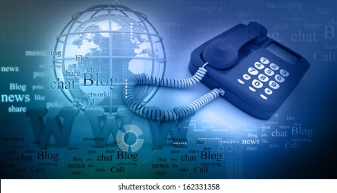 1,328 Call centre wallpaper Images, Stock Photos & Vectors | Shutterstock