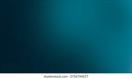 Calm Ocean Impression, Textures Inspired By Underwater Depths And Tranquility, Rich Textured Surface Reflecting Peaceful Ambiance Of Underwater World