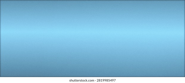 A calm and professional blue gradient background with a fine grainy texture for versatile usage