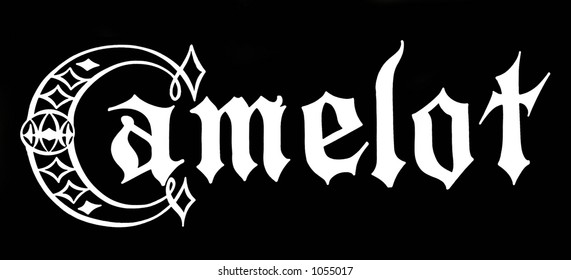 Camelot