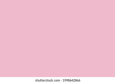 ピンク 無地 背景 のイラスト素材 画像 ベクター画像 Shutterstock
