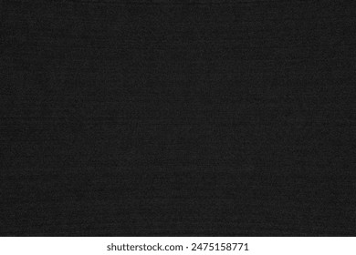 Camera ISO Noise Texture Backgrounds 2024