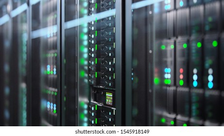 Data center camera Images, Stock Photos & Vectors | Shutterstock