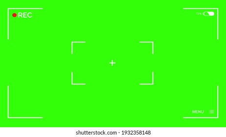 527 Dslr camera green screen Images, Stock Photos & Vectors | Shutterstock