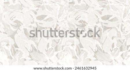 Camouflage pattern and background, Army Camouflage seamless tillable textures, Seamless fashion tan grey urban horizontal camouflage pattern, Seamless texture. Abstract seamless background.