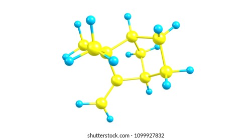 46 Alpha pinene Images, Stock Photos & Vectors | Shutterstock