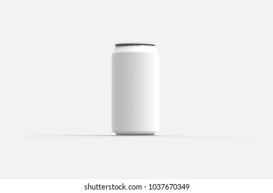 White can