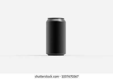 41,546 White beer can Images, Stock Photos & Vectors | Shutterstock