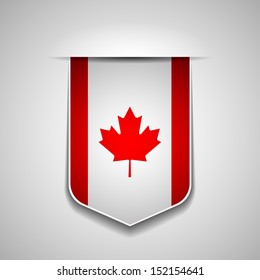 6,434 Canada tag Images, Stock Photos & Vectors | Shutterstock