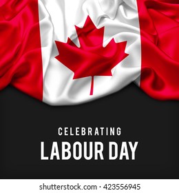 56,540 Labour day Images, Stock Photos & Vectors | Shutterstock