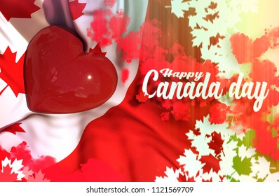 オーロラ カナダ のイラスト素材 画像 ベクター画像 Shutterstock
