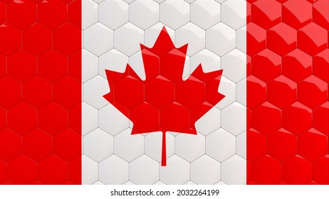 Drapeau Images Stock Photos Vectors Shutterstock