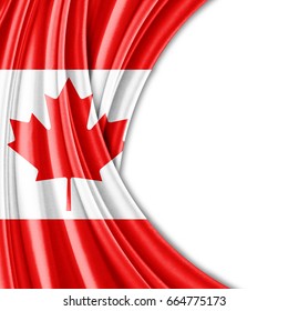 カナダ イラスト の画像 写真素材 ベクター画像 Shutterstock
