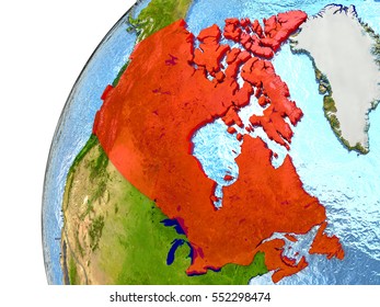 35,565 Globe canada Images, Stock Photos & Vectors | Shutterstock