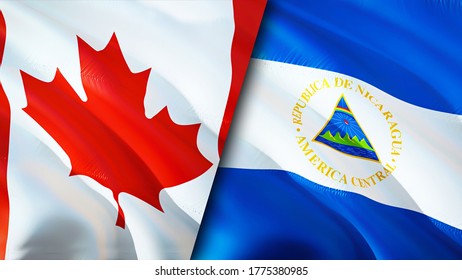 1,756 Nicaragua wallpaper Images, Stock Photos & Vectors | Shutterstock