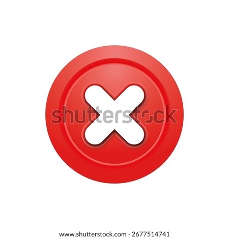 cancel, delete, wrong, error, close, stop, reject, exit, deny, incorrect, forbidden, and remove vector icons.jpg