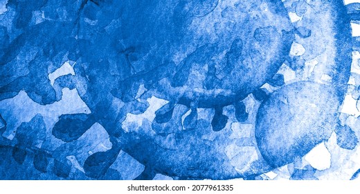 Cancer Gene Therapy. Aquamarine Flu Bacteria. Turquoise Cancer Stem Cell. Nature Science Abstract. T Cells. Indigo Virus 3d. Sky Cells Background. 