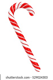 15,913 Candy cane spiral Images, Stock Photos & Vectors | Shutterstock