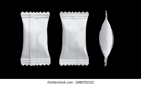 28,496 Snack wrapper Images, Stock Photos & Vectors | Shutterstock