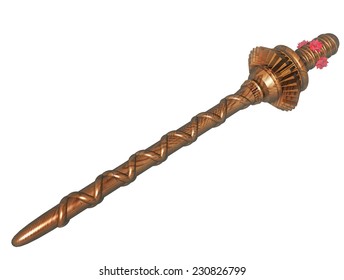 Cane
