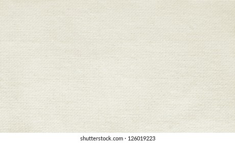 Oil Canvas Texture Images Stock Photos Vectors Shutterstock   Canvas Texture 260nw 126019223 