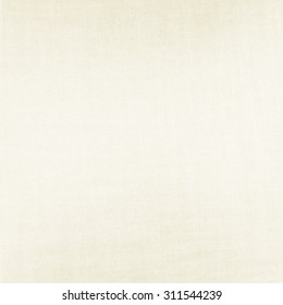 canvas texture background, old paper background