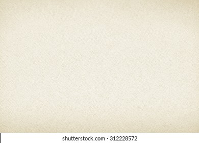 canvas texture background subtle dot pattern, a4 format paper texture background