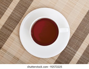 紅茶 注ぐ のイラスト素材 画像 ベクター画像 Shutterstock