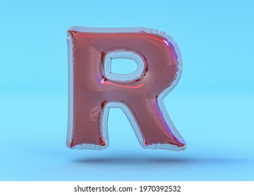 Magic R High Res Stock Images Shutterstock