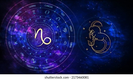 861 Scorpius constellation Images, Stock Photos & Vectors | Shutterstock