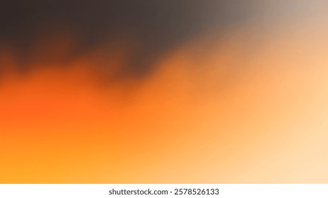 A captivating abstract background