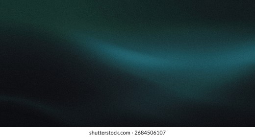 Un fondo abstracto cautivador
