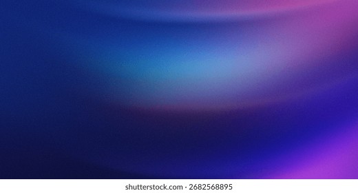 Un fondo abstracto cautivador