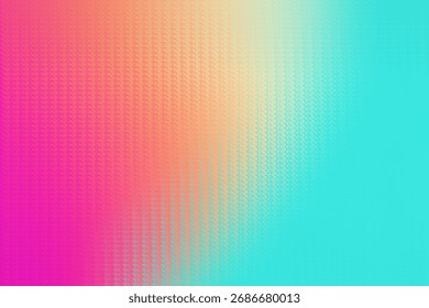 Un cautivador fondo abstracto